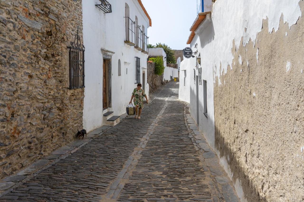 Change The World - Herdade Monte Do Peral Montes Juntos Exterior foto